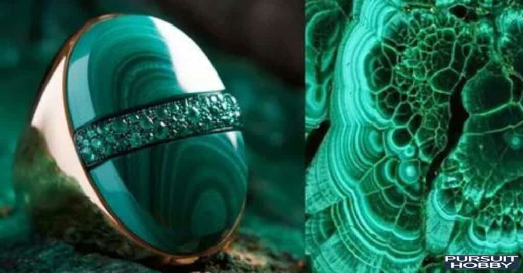 Investing in malachite: A guide to value and quality