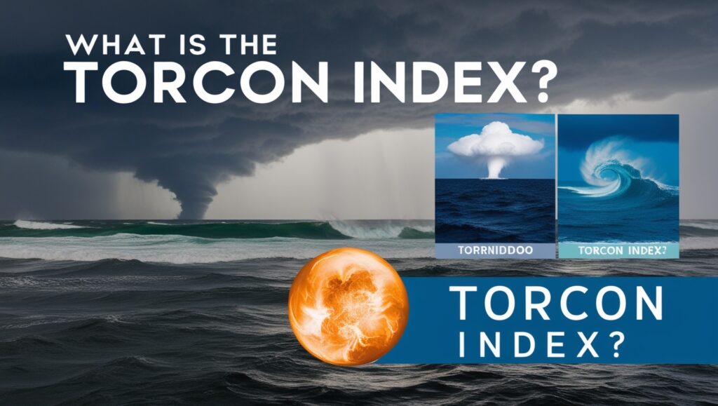 what is Torcon Index