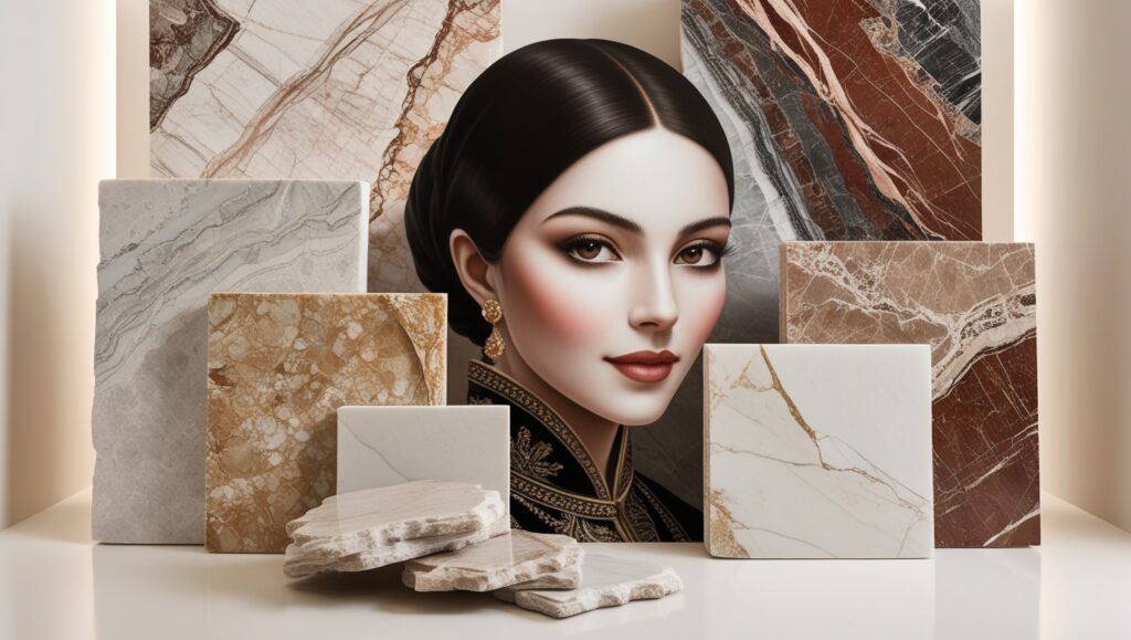 Marble Value