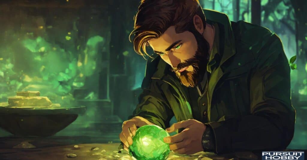 Jade’s Value guide: The Allure of Imperial Jade